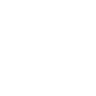 Industrial Manufacturing