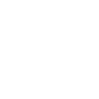 Logistics & Supply Chain