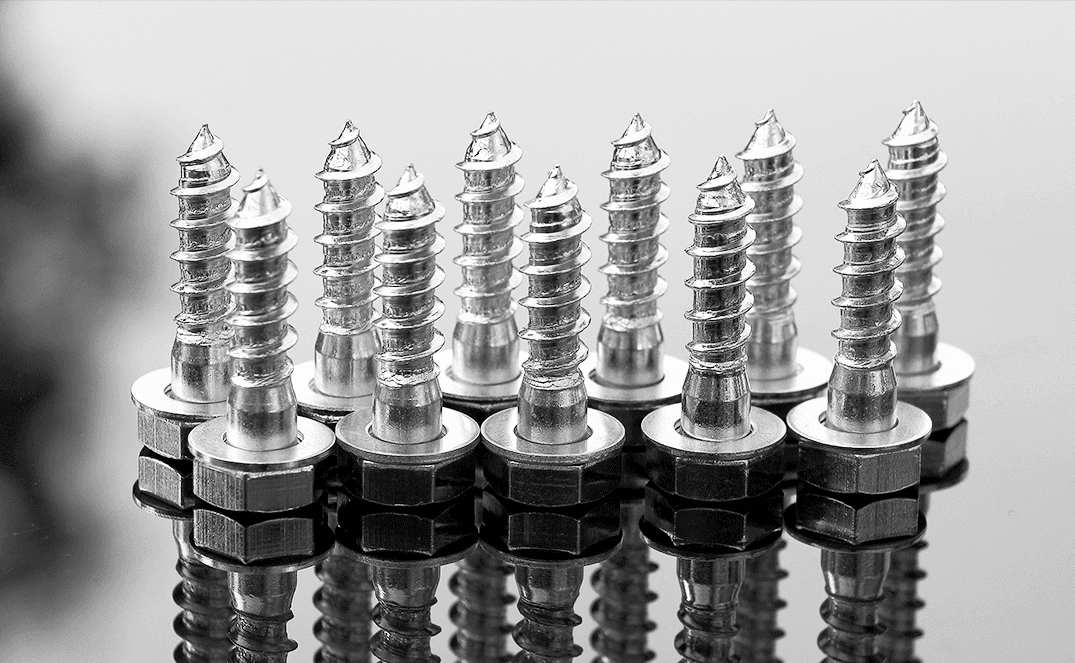 PT Hutomo Raharjo Prasojo